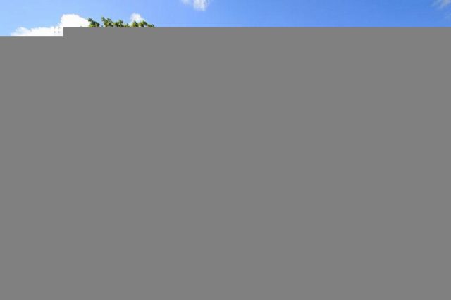  Image of 3 Bedroom Semi-Detached to rent at York Road, Stafford ST17