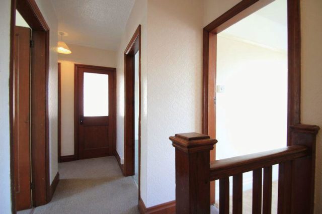  Image of 3 Bedroom Semi-Detached to rent at York Road, Stafford ST17