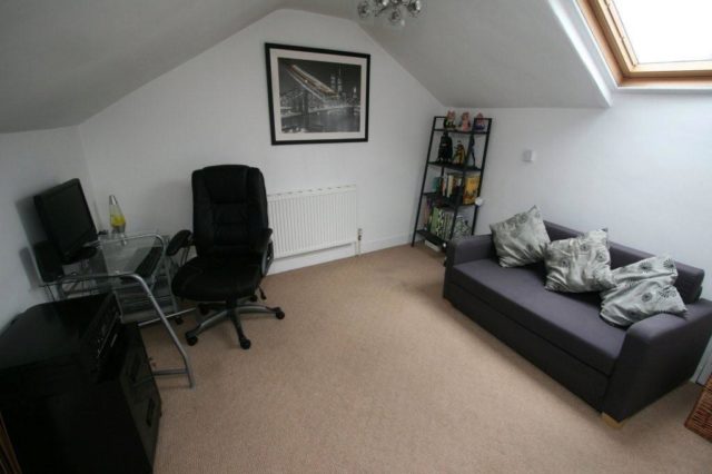  Image of 3 Bedroom Terraced for sale at Larches Lane, Wolverhampton
