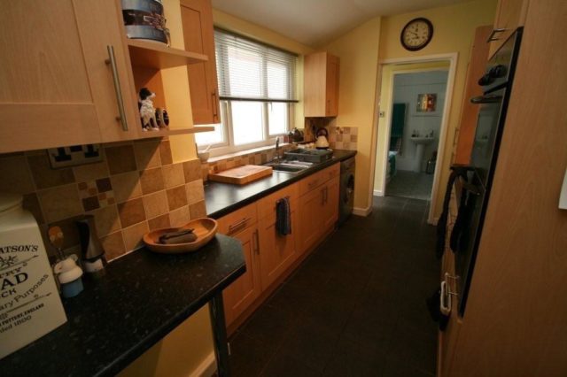  Image of 3 Bedroom Terraced for sale at Larches Lane, Wolverhampton