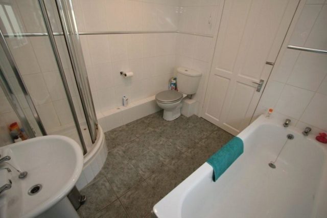  Image of 3 Bedroom Terraced for sale at Larches Lane, Wolverhampton