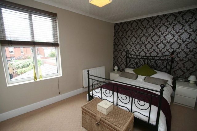  Image of 3 Bedroom Terraced for sale at Larches Lane, Wolverhampton