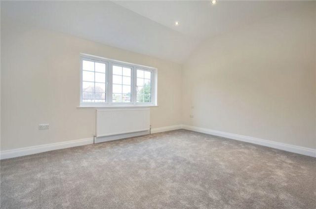  Image of 4 Bedroom Houses to rent at Launceston Place, Kensington, W8