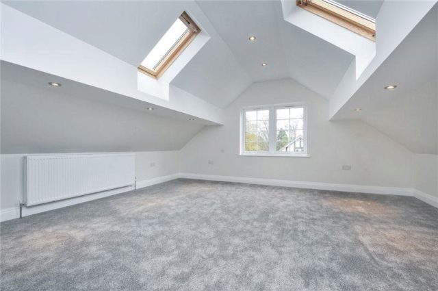  Image of 4 Bedroom Houses to rent at Launceston Place, Kensington, W8