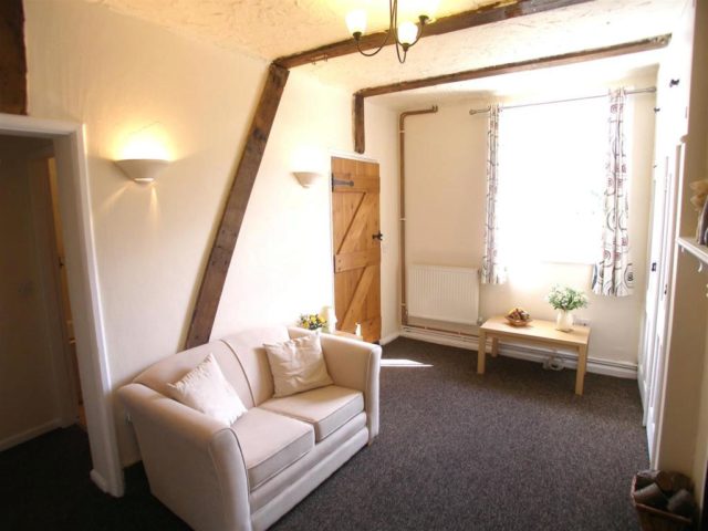  Image of 2 Bedroom End of Terrace for sale at Albury