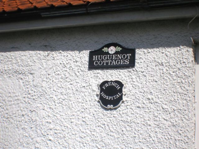  Image of 2 Bedroom End of Terrace for sale at Albury