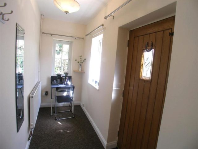  Image of 2 Bedroom End of Terrace for sale at Albury