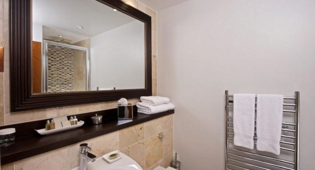  Image of 3 Bedroom Flat to rent at Stanhope Gardens, South Kensington, SW7