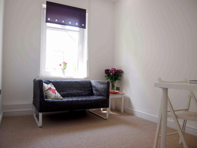  Image of 3 Bedroom Bungalow for sale at Lletty Dafydd, Clyne, Neath, Castell-nedd Port Talbot, SA11