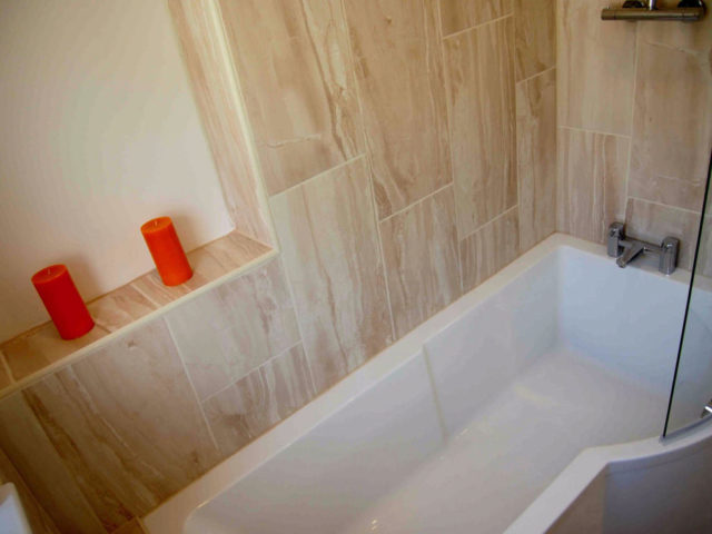  Image of 3 Bedroom Bungalow for sale at Lletty Dafydd, Clyne, Neath, Castell-nedd Port Talbot, SA11