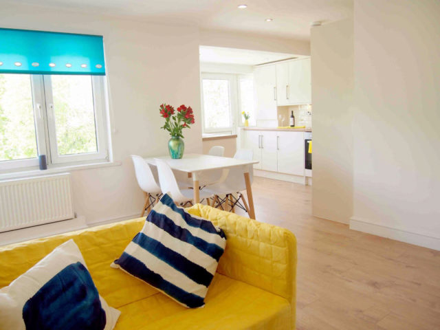  Image of 3 Bedroom Bungalow for sale at Lletty Dafydd, Clyne, Neath, Castell-nedd Port Talbot, SA11