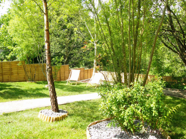  Image of 3 Bedroom Bungalow for sale at Lletty Dafydd, Clyne, Neath, Castell-nedd Port Talbot, SA11