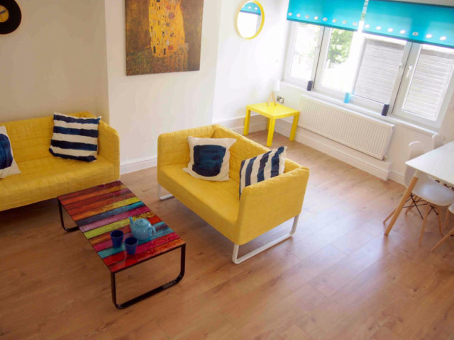  Image of 3 Bedroom Bungalow for sale at Lletty Dafydd, Clyne, Neath, Castell-nedd Port Talbot, SA11