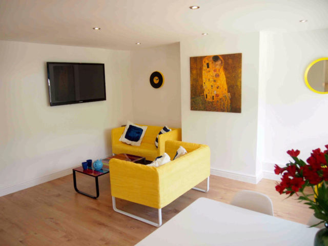  Image of 3 Bedroom Bungalow for sale at Lletty Dafydd, Clyne, Neath, Castell-nedd Port Talbot, SA11