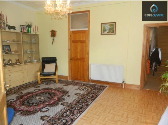  Image of 3 Bedroom End of Terrace for sale at Somerset Road,
Arnos Vale,
Bristol,
BS4