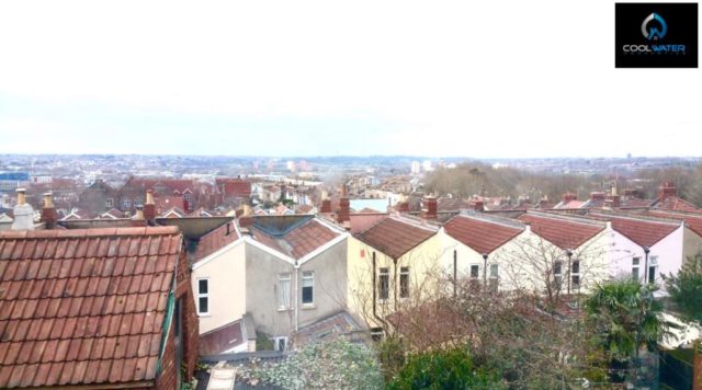  Image of 3 Bedroom End of Terrace for sale at Somerset Road,
Arnos Vale,
Bristol,
BS4