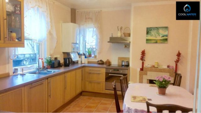  Image of 3 Bedroom End of Terrace for sale at Somerset Road,
Arnos Vale,
Bristol,
BS4