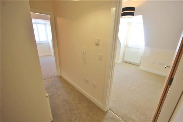  Image of 1 Bedroom Flat for sale at Richmond Road, Poole