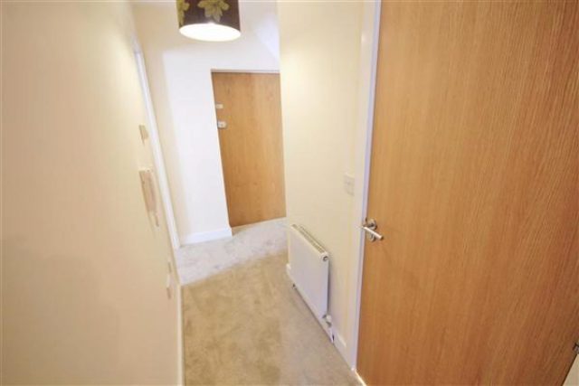  Image of 1 Bedroom Flat for sale at Richmond Road, Poole
