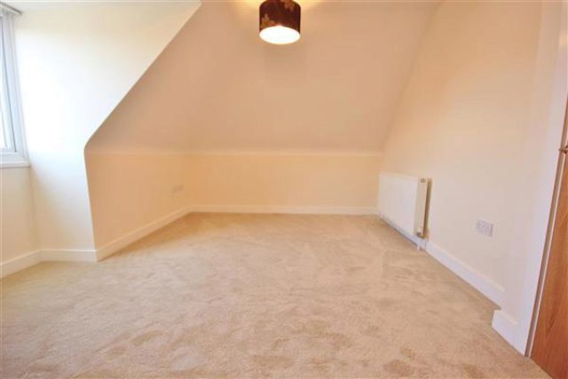  Image of 1 Bedroom Flat for sale at Richmond Road, Poole