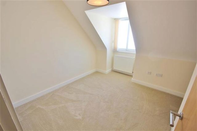  Image of 1 Bedroom Flat for sale at Richmond Road, Poole