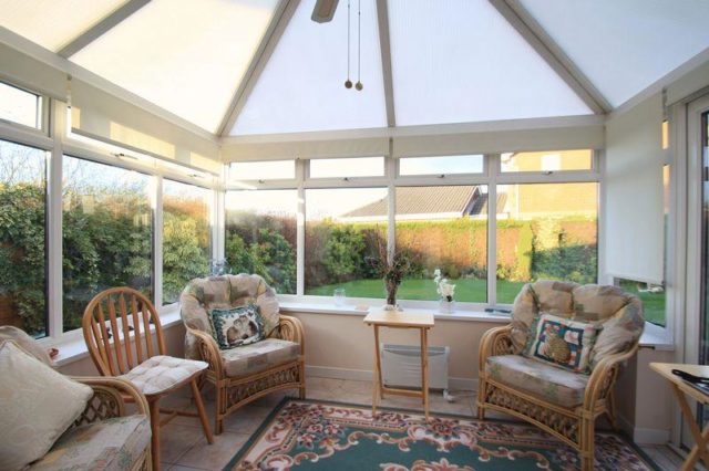  Image of 3 Bedroom Detached for sale at Redwing Drive, Huntington, Cannock, WS12 4TA