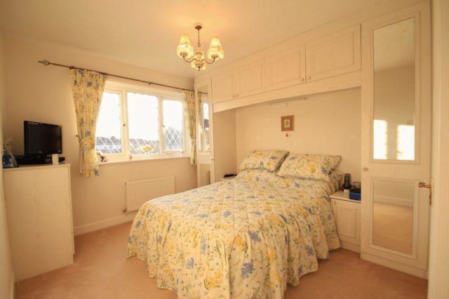  Image of 3 Bedroom Detached for sale at Redwing Drive, Huntington, Cannock, WS12 4TA