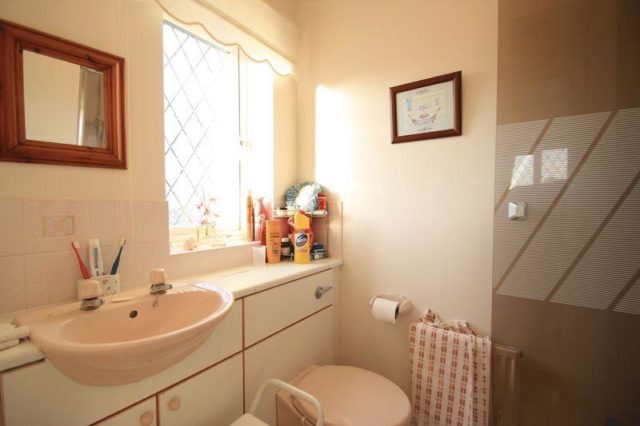  Image of 3 Bedroom Detached for sale at Redwing Drive, Huntington, Cannock, WS12 4TA
