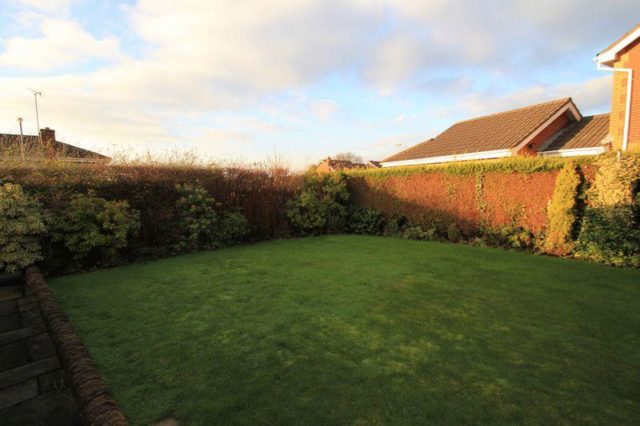  Image of 3 Bedroom Detached for sale at Redwing Drive, Huntington, Cannock, WS12 4TA