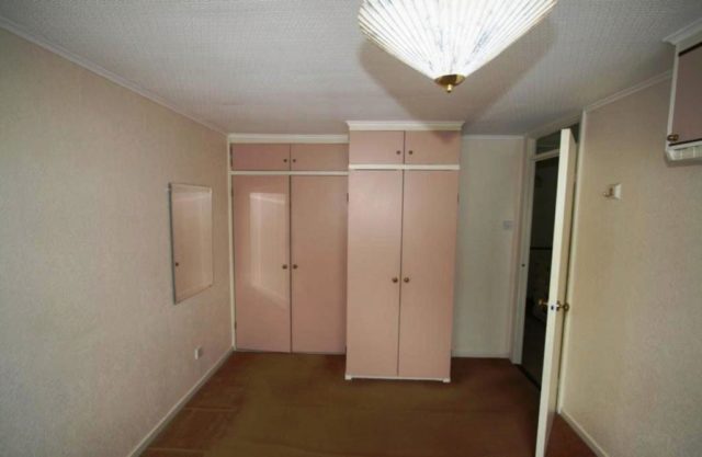  Image of 3 Bedroom Terraced to rent at Bridgwater Close, Walsall Wood, Walsall