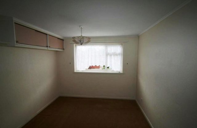  Image of 3 Bedroom Terraced to rent at Bridgwater Close, Walsall Wood, Walsall