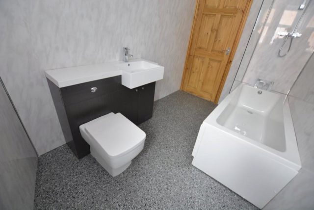  Image of 2 Bedroom Cottage for sale at Burlington Crescent, Goole
