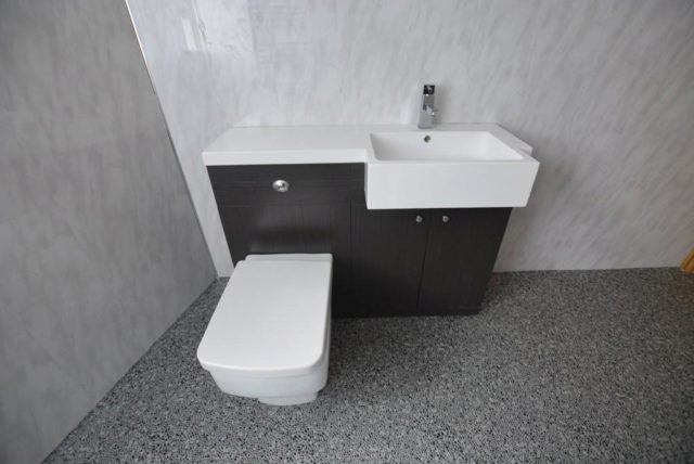  Image of 2 Bedroom Cottage for sale at Burlington Crescent, Goole