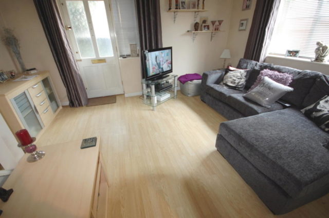  Image of 1 Bedroom End of Terrace for sale at Nash Drive, Broomfield, Chelmsford, CM1