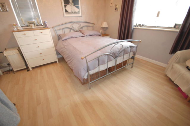  Image of 1 Bedroom End of Terrace for sale at Nash Drive, Broomfield, Chelmsford, CM1