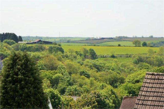  Image of 2 Bedroom End of Terrace for sale at Lanchard Green, Liskeard, Cornwall