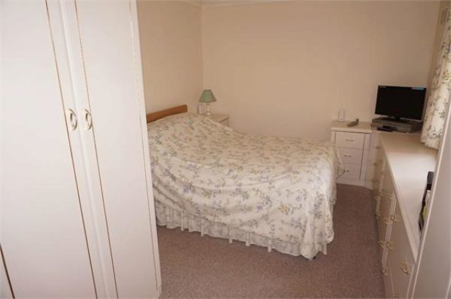  Image of 2 Bedroom End of Terrace for sale at Lanchard Green, Liskeard, Cornwall