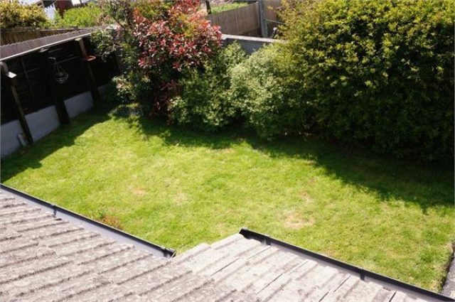  Image of 2 Bedroom End of Terrace for sale at Lanchard Green, Liskeard, Cornwall
