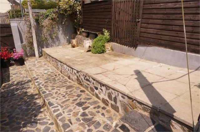  Image of 2 Bedroom End of Terrace for sale at Lanchard Green, Liskeard, Cornwall