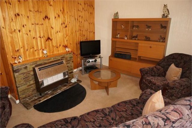  Image of 2 Bedroom End of Terrace for sale at Lanchard Green, Liskeard, Cornwall