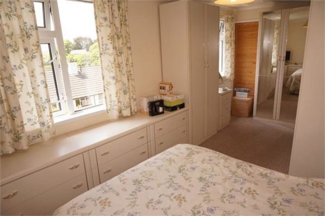  Image of 2 Bedroom End of Terrace for sale at Lanchard Green, Liskeard, Cornwall
