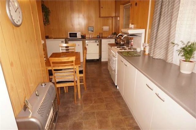  Image of 2 Bedroom End of Terrace for sale at Lanchard Green, Liskeard, Cornwall