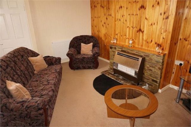  Image of 2 Bedroom End of Terrace for sale at Lanchard Green, Liskeard, Cornwall