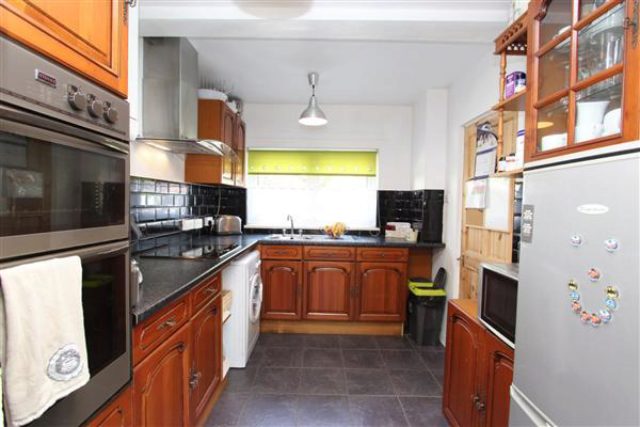  Image of 2 Bedroom Houses for sale at Polsteads, Basildon