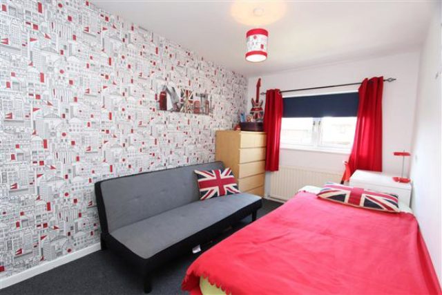  Image of 2 Bedroom Houses for sale at Polsteads, Basildon