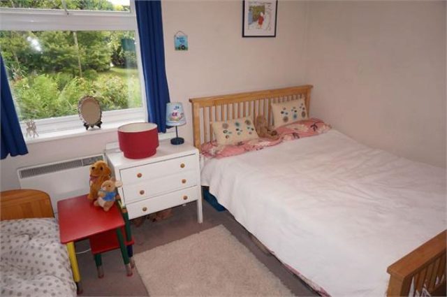  Image of 3 Bedroom Detached for sale at Gwelmeneth Park, St Cleer, Liskeard, Cornwall