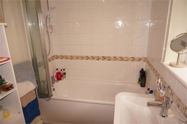  Image of 3 Bedroom Detached for sale at Gwelmeneth Park, St Cleer, Liskeard, Cornwall