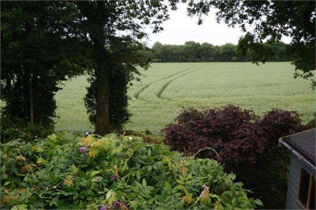  Image of 3 Bedroom Detached for sale at Gwelmeneth Park, St Cleer, Liskeard, Cornwall