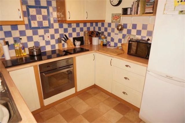  Image of 3 Bedroom Detached for sale at Gwelmeneth Park, St Cleer, Liskeard, Cornwall