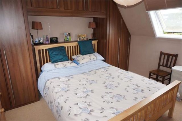  Image of 3 Bedroom Detached for sale at Gwelmeneth Park, St Cleer, Liskeard, Cornwall